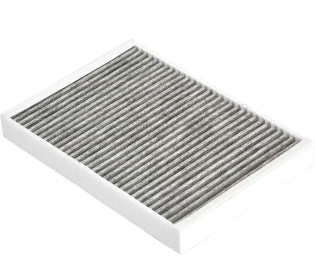 Car A/C filter